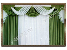 �����  �����  ����� � ������������ � �, � � (�-2.8).jpg