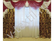 �����  ����  ����� � ������������ � �, � � (������).jpg