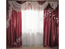 �������� ����  ������  � � �������-������������.jpg