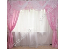 �������� ����  ������  � � ������� � � (������).jpg