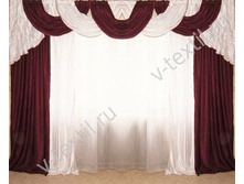 �����  ��������� � �, � � ����� � ������������.jpg