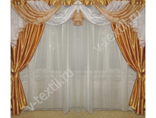 �����  ���������  ����� � ������������ � �, � �.jpg