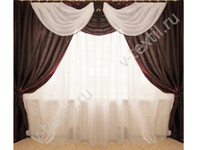 �������� ����  �������  ����� � ������������.jpg