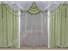 �������� ���� ������� 01  � � ����� � ������������.jpg