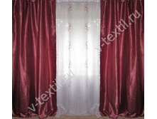 �������� ����  ��������  ����� � ������������.jpg