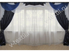 �������� ����  �����  � � � � ����� � ������������.jpg