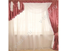 �������� ����  ��  ������������ (������).jpg