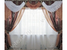 �������� ����  �����  ����� � ������������ � �, � �.jpg