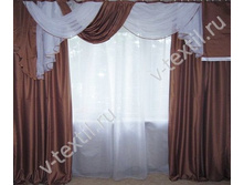 �������� ����  ����  ����� � ������������ � �, � �.jpg