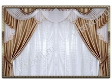 �������� ����  ������  �� ������� �����.jpg