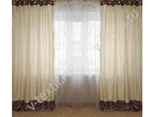 �������� �� �������� ���� �������.jpg