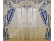 �������� ����  ��������  ����� � ������������ � �, � �.jpg