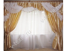 �������� ����  ��������  ����� � ������������ � �, � �.jpg