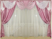 �������� ����  �������  ����� � ������������ � �, � �.jpg