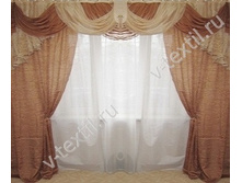 �������� ����  �������  ����� � ������������ � �, � �.jpg