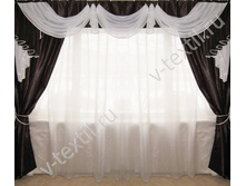 �������� ����  ������  ����� � ������������ � �, � �.jpg