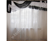 �������� ����  �������  ������ ����� � � (�����).jpg