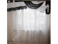 �������� ����  �������  ������ ����� � � (������).jpeg