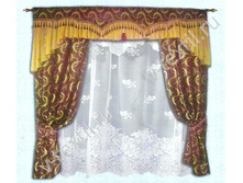 �������� ����  ����� ������� �������.jpg