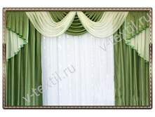 �������� ����  ���  � � ����� � ������������ � �.jpg