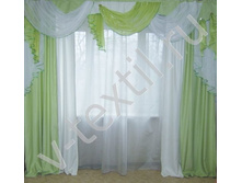 �������� ����  ��������  � � � � �����������.jpg