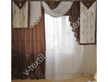 �������� ����  ������  � �, � � ����� � ������������.jpg