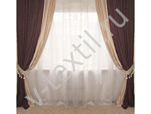 �������� ����  ����  ������� ��� ����.jpg