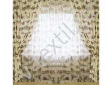 �������� ���� ������� (������� �����) �������.jpg