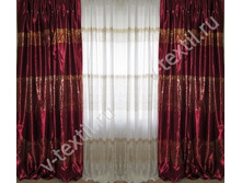 �������� ����  �������  (������� �����) �����.jpeg