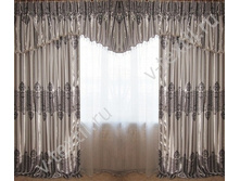 �������� ����  �������  (������� �����) �������.jpg