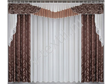 ����� ����.jpg