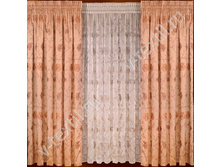 ����� ��������.jpg