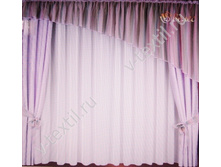 �������� ����  ������  ����� � ������������.jpg