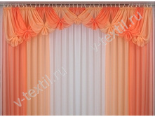 �������� ����  �������  ����� � ������������.jpg