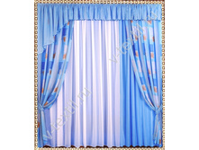 �������� ����  �����  ����� � ������������.jpg