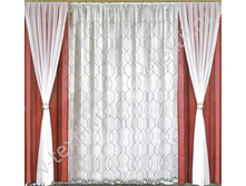 �������� ����  ����  ����� � ������������.jpg