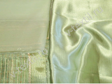 ��������  �����  �������� ����.jpg