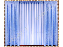 ������� �����  ������  ����� � ������������.jpg