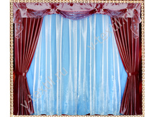 ������� �����  ������  ����� � ������������.jpg