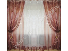 ������� ����� ����  ����� � ������������.jpg