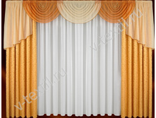 ������� �����  �������  ����� � ������������.jpg