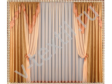 ������� �����  ����� ����� � ������������.jpg