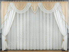 ������� �����  ������  ����� � ������������.jpg