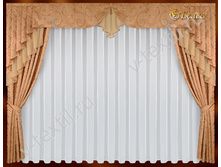 ������� �����  ����  ����� � ������������.jpg