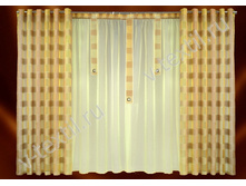 ������� �����  ������  ����� � ������������.jpg