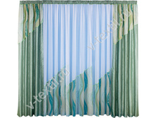 ������� �����  �������  ����� � ������������.jpg