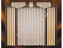 �������� ����  �����  ����� � ������������.jpg