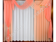 �������� ����  ��������  ����� � ������������.jpg