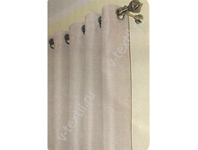 ����� �� ��������  �������  �����������.jpg