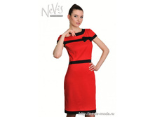 ������ 550�. �����������